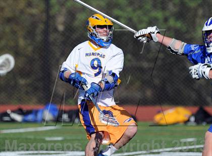 Thumbnail 1 in Hendrick Hudson @ Mahopac photogallery.