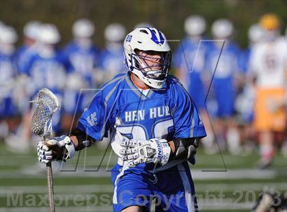 Thumbnail 3 in Hendrick Hudson @ Mahopac photogallery.