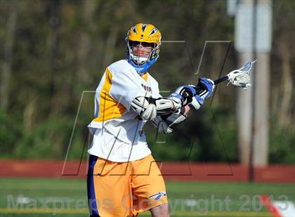 Thumbnail 3 in Hendrick Hudson @ Mahopac photogallery.