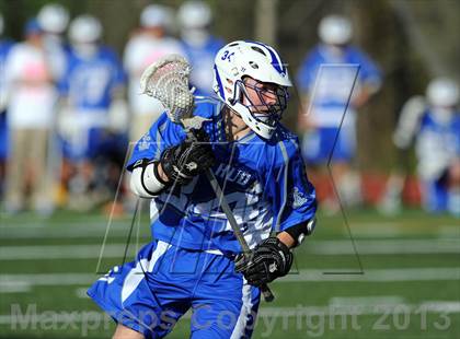 Thumbnail 3 in Hendrick Hudson @ Mahopac photogallery.