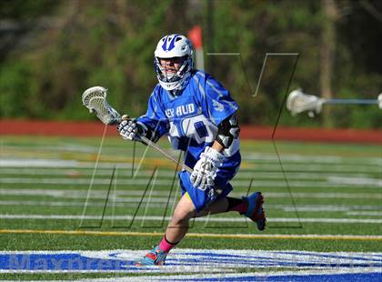 Thumbnail 3 in Hendrick Hudson @ Mahopac photogallery.
