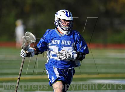 Thumbnail 1 in Hendrick Hudson @ Mahopac photogallery.