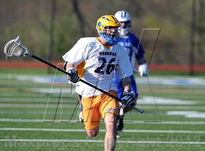 Thumbnail 1 in Hendrick Hudson @ Mahopac photogallery.