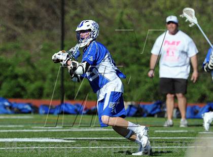 Thumbnail 2 in Hendrick Hudson @ Mahopac photogallery.