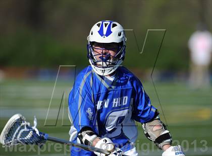 Thumbnail 2 in Hendrick Hudson @ Mahopac photogallery.