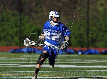 Thumbnail 2 in Hendrick Hudson @ Mahopac photogallery.