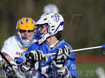 Thumbnail 3 in Hendrick Hudson @ Mahopac photogallery.