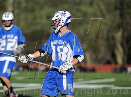 Thumbnail 2 in Hendrick Hudson @ Mahopac photogallery.