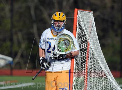 Thumbnail 1 in Hendrick Hudson @ Mahopac photogallery.