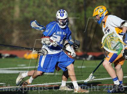 Thumbnail 1 in Hendrick Hudson @ Mahopac photogallery.