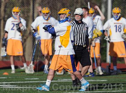 Thumbnail 2 in Hendrick Hudson @ Mahopac photogallery.