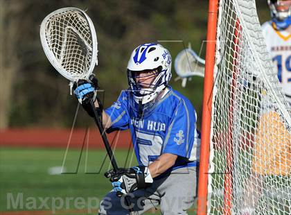 Thumbnail 1 in Hendrick Hudson @ Mahopac photogallery.