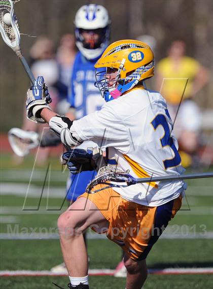 Thumbnail 3 in Hendrick Hudson @ Mahopac photogallery.