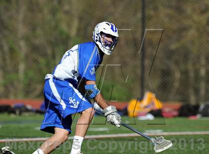 Thumbnail 3 in Hendrick Hudson @ Mahopac photogallery.
