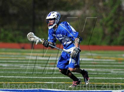 Thumbnail 3 in Hendrick Hudson @ Mahopac photogallery.