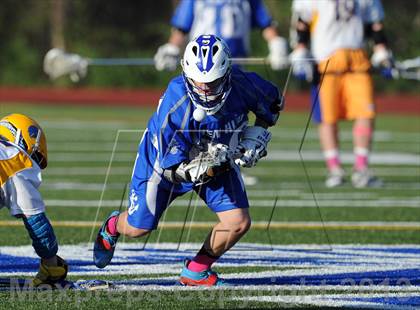 Thumbnail 2 in Hendrick Hudson @ Mahopac photogallery.