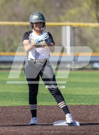 Thumbnail 2 in Turner @ Basehor-Linwood photogallery.