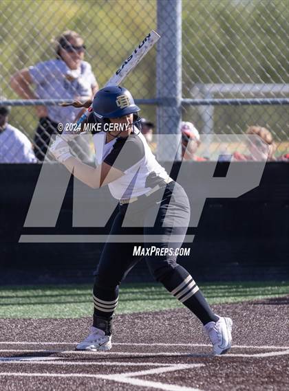 Thumbnail 2 in Turner @ Basehor-Linwood photogallery.