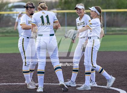 Thumbnail 1 in Turner @ Basehor-Linwood photogallery.