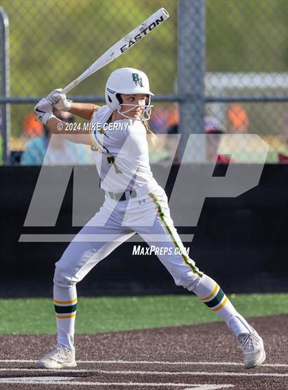 Thumbnail 1 in Turner @ Basehor-Linwood photogallery.