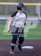 Photo from the gallery "Turner @ Basehor-Linwood"