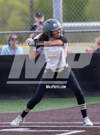 Thumbnail 2 in Turner @ Basehor-Linwood photogallery.