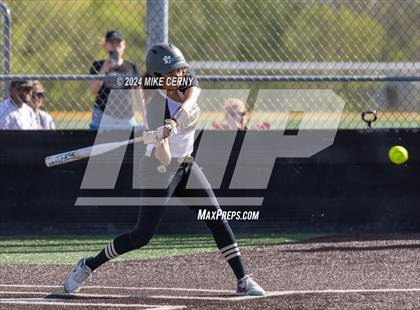 Thumbnail 3 in Turner @ Basehor-Linwood photogallery.