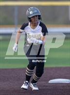 Photo from the gallery "Turner @ Basehor-Linwood"