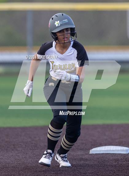 Thumbnail 2 in Turner @ Basehor-Linwood photogallery.
