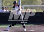 Photo from the gallery "Turner @ Basehor-Linwood"