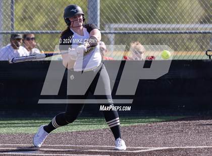 Thumbnail 1 in Turner @ Basehor-Linwood photogallery.