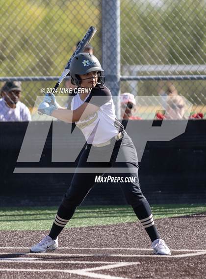 Thumbnail 1 in Turner @ Basehor-Linwood photogallery.