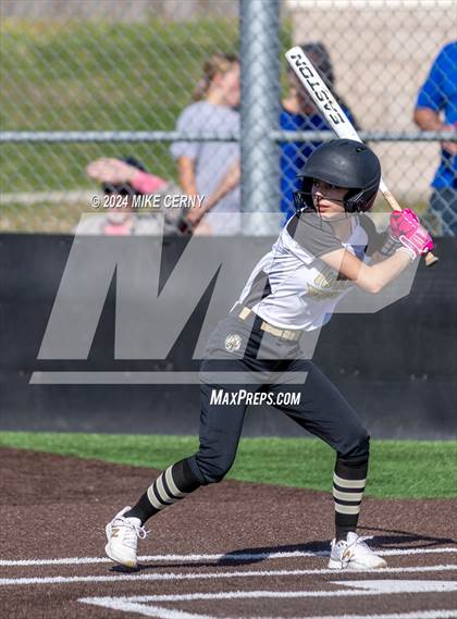 Thumbnail 1 in Turner @ Basehor-Linwood photogallery.