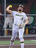 Photo from the gallery "Turner @ Basehor-Linwood"