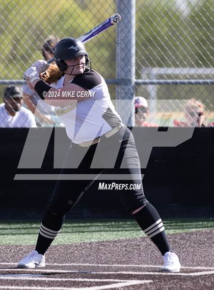 Thumbnail 3 in Turner @ Basehor-Linwood photogallery.