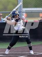 Photo from the gallery "Turner @ Basehor-Linwood"