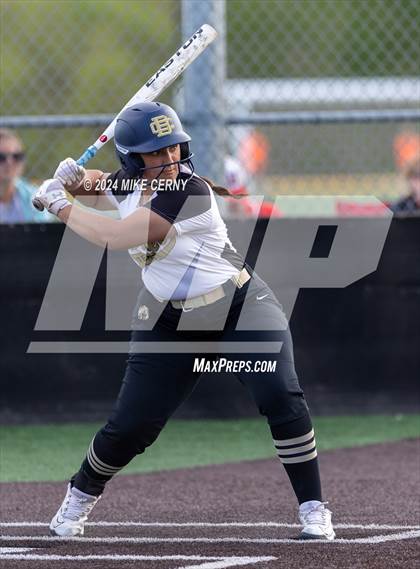Thumbnail 1 in Turner @ Basehor-Linwood photogallery.