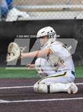 Photo from the gallery "Turner @ Basehor-Linwood"