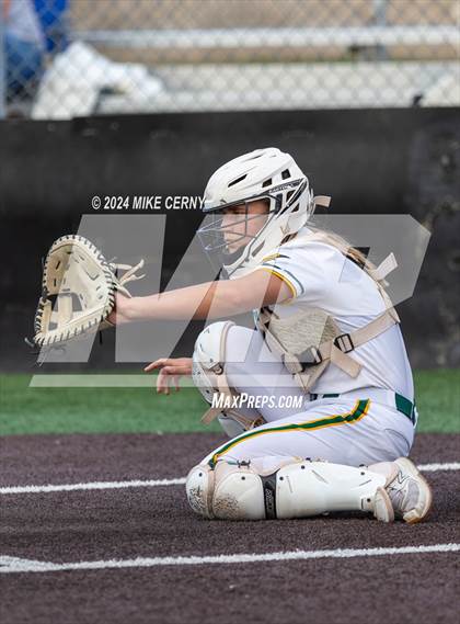 Thumbnail 3 in Turner @ Basehor-Linwood photogallery.
