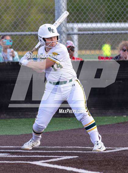 Thumbnail 1 in Turner @ Basehor-Linwood photogallery.