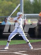 Photo from the gallery "Turner @ Basehor-Linwood"