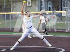 Photo from the gallery "Turner @ Basehor-Linwood"