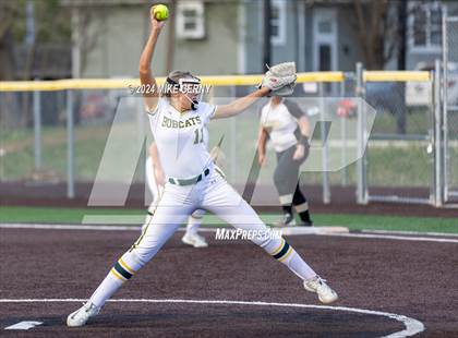 Thumbnail 2 in Turner @ Basehor-Linwood photogallery.