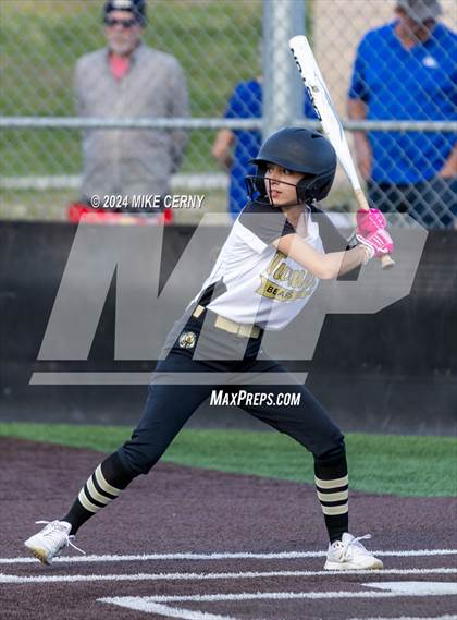 Thumbnail 3 in Turner @ Basehor-Linwood photogallery.