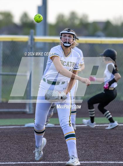 Thumbnail 1 in Turner @ Basehor-Linwood photogallery.