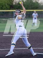 Photo from the gallery "Turner @ Basehor-Linwood"