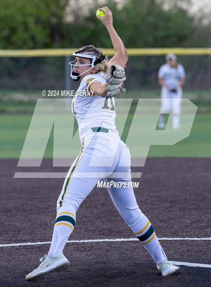 Thumbnail 3 in Turner @ Basehor-Linwood photogallery.