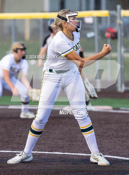 Thumbnail 3 in Turner @ Basehor-Linwood photogallery.