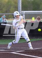 Photo from the gallery "Turner @ Basehor-Linwood"