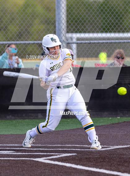 Thumbnail 2 in Turner @ Basehor-Linwood photogallery.